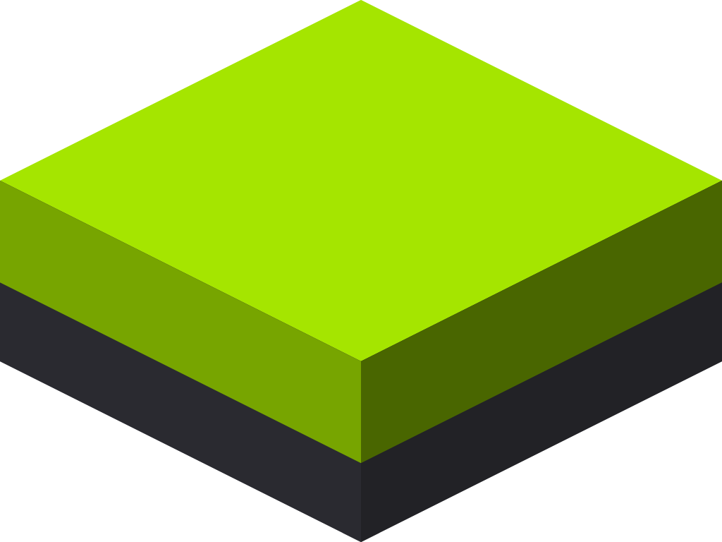 Unity Isometric Tilemap